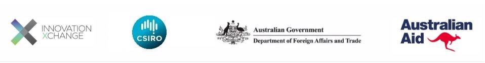 Australian Government - Department of Foreign Affairs and Trade
